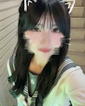 女の子の名前