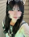 プロフィール写真1・れな|Girl's Bar HANGOVER 柏駅西口店・ハングオーバー カシワエキニシグチテン - 柏駅 西口のガールズバー
