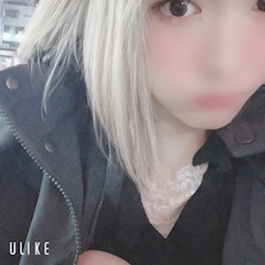 プロフィール写真1・ひなみ【LUXE】｜Girls Bar LUXE 高円寺・ラグゼ - 高円寺のガールズバー