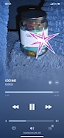 新着ブログ AppleMusic🎧𓈒𓏸