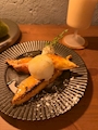 新着ブログ ☕*°