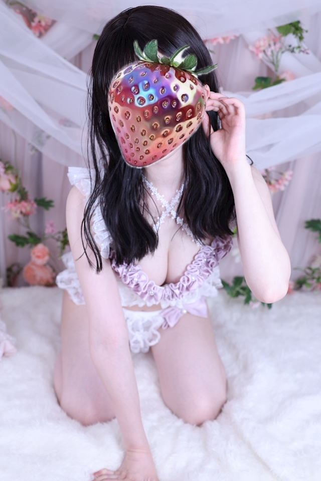 プロフィール写真4・西村 わか|名駅 キャバクラ・プロポーション