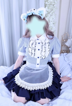 西村　わか