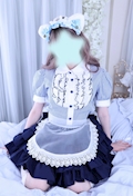 女の子の名前
