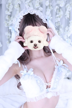 プロフィール写真1・西村　わか｜名駅 キャバクラ・プロポーション