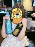 女の子の名前