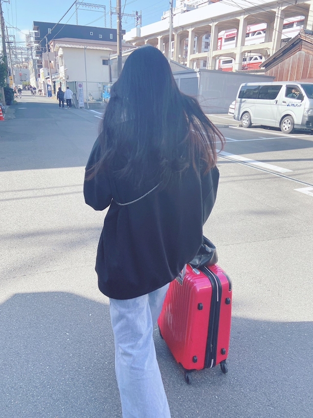 ゆあ