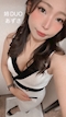 プロフィール写真2・あずさ🐈⬛🌙|京都 キャバクラ・アネクラブデュオ