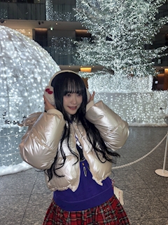 プロフィール写真2・かな｜姉キャバ J - 横浜の熟女パブ/熟女キャバクラ