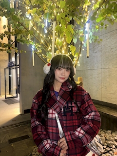 プロフィール写真3・かな｜姉キャバ J - 横浜の熟女パブ/熟女キャバクラ