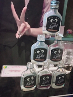 ななみ「🥥🤍」