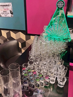 ななみ「🤍🤍」