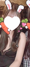 あい
