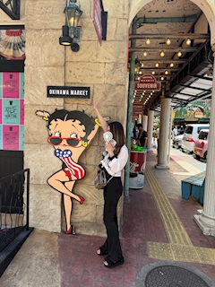 プロフィール写真3・しゅい｜祇園 ガールズバー・ワン