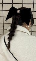 女の子の名前