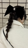 さえ