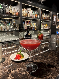 プロフィール写真1・さえ｜Pure・ピュア - 岡山市（田町）のスナック