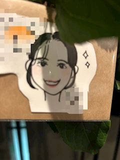 プロフィール写真1・さえ｜Pure・ピュア - 岡山市（田町）のスナック