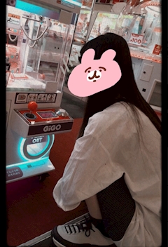 プロフィール写真1・ゆい｜AMUSEMENT Girl's Bar Fellows・フェロウズ - ひばりヶ丘のガールズバー