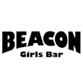 プロフィール写真2・みやび｜BEACON・ビーコン - 静岡 昭和町のガールズバー