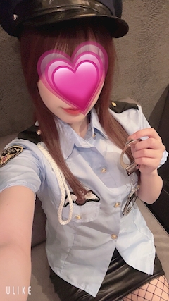 プロフィール写真1・めい👒|COS961・コスグルイ - 本庄のキャバクラ