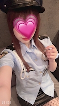 ピックアップキャスト めい👒 COS961・コスグルイ - 本庄のキャバクラ