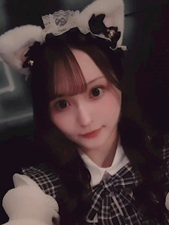 プロフィール写真1・れいな｜COS961・コスグルイ - 本庄のキャバクラ