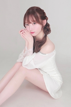 プロフィール写真2・ちか|Lounge Louis・ラウンジルイ - 長野市のクラブ/ラウンジ