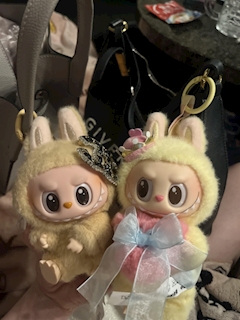 ポケパラ イチ推しキャスト るな