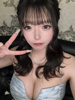 プロフィール写真1・あかね|Lounge Louis・ラウンジルイ - 長野市のクラブ/ラウンジ