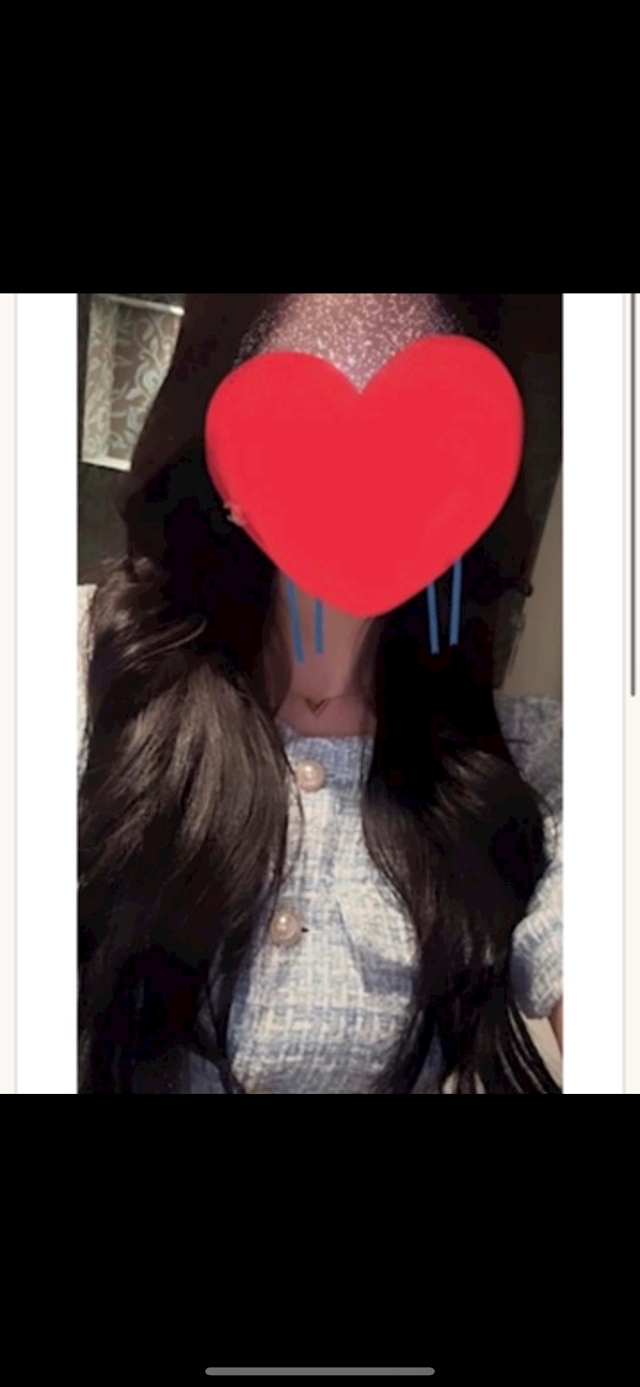 プロフィール写真1・一条りおな【Day】｜