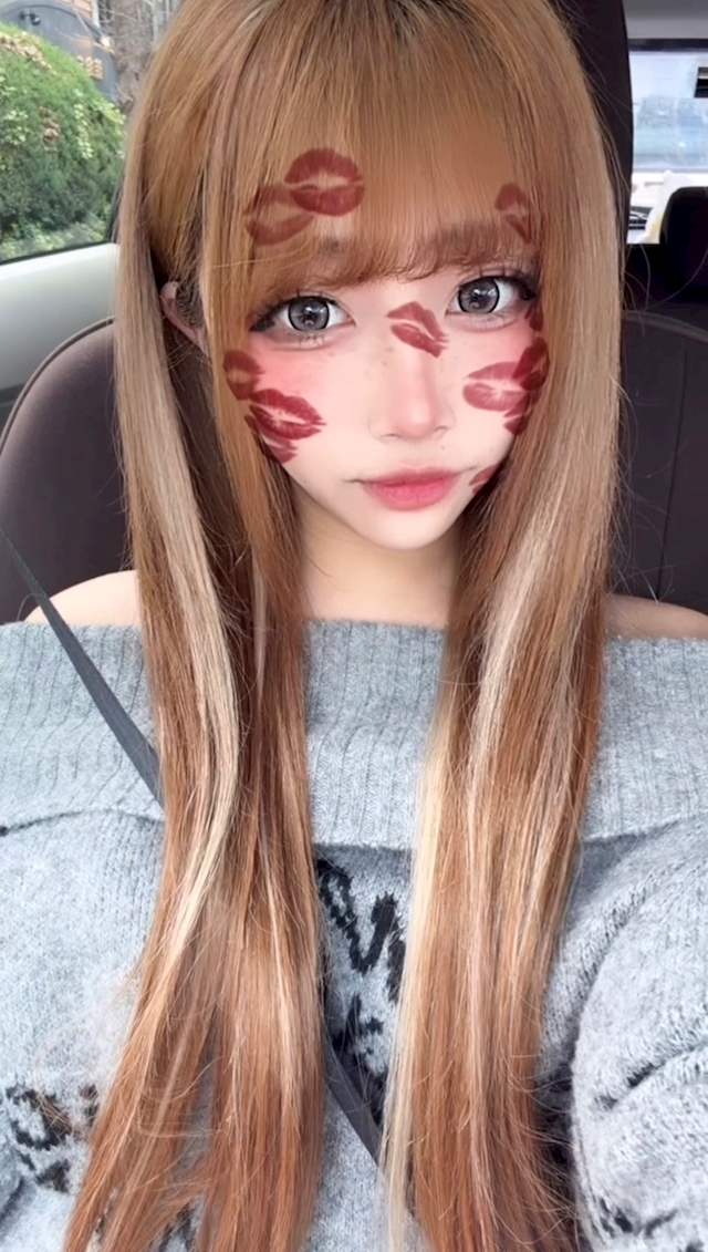 ルル lounge six ten