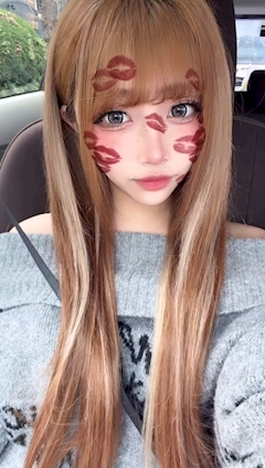 プロフィール写真1・ルル｜lounge six ten・シックステン - いわき市・平のラウンジ