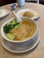 新着ブログ らんち~