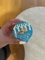 新着ブログ 🍨