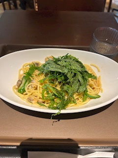 えまちゃん🩷昼スナック