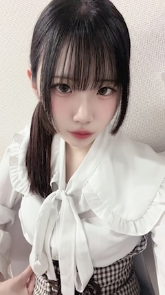 かりな