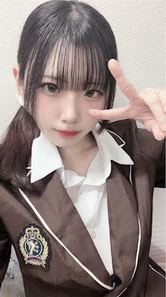 かりな