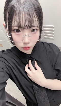 プロフィール写真3・かりな|池袋 コンカフェ・ニノ