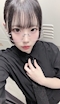 プロフィール写真3・かりな|池袋 コンカフェ・ニノ