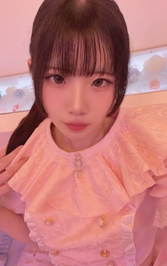 プロフィール写真6・かりな|池袋 コンカフェ・ニノ