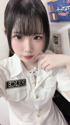 プロフィール写真4・かりな|池袋 コンカフェ・ニノ