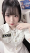 プロフィール写真4・かりな|池袋 コンカフェ・ニノ