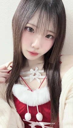 プロフィール写真1・かりな｜池袋 コンカフェ・ニノ