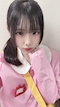 プロフィール写真2・かりな|池袋 コンカフェ・ニノ