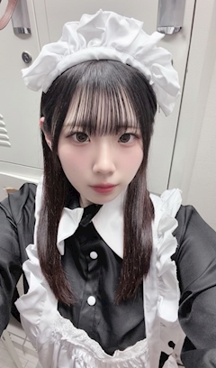 かりな 池袋 コンカフェ・ニノ
