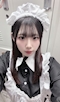 プロフィール写真1・かりな|池袋 コンカフェ・ニノ