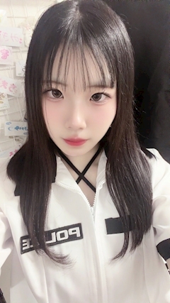 プロフィール写真5・かりな|池袋 コンカフェ・ニノ