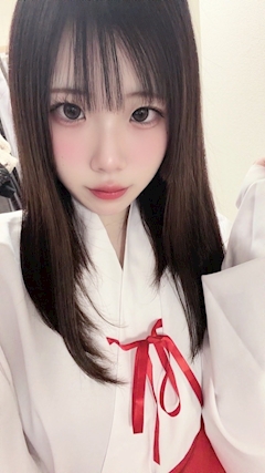 プロフィール写真6・かりな｜池袋 コンカフェ・ニノ