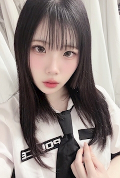 プロフィール写真4・かりな|池袋 コンカフェ・ニノ